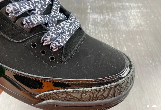 Cheap EP cat” CK9246-168 “black CK9246-168  Air 3 Jordan 0312